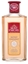 Изображение Mont St Michel Instant Ensoleillé EDC 250ml