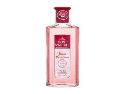 Изображение Mont St Michel Jardin Merveilleux EDC 250ml