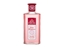 Picture of Mont St Michel Jardin Merveilleux EDC 250ml