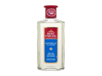 Изображение Mont St Michel Naturelle Classique EDC 250ml