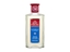 Attēls no Mont St Michel Naturelle Classique EDC 250ml