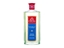 Изображение Mont St Michel Naturelle Classique EDC 500ml
