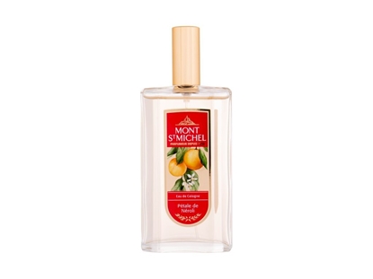 Изображение Mont St Michel Pétale de Néroli EDC 75ml