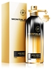 Picture of Montale Aoud Night Perfume EDP 100 ml