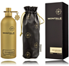 Picture of Montale Aoud Queen Roses Perfume EDP 100 ml