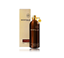 Attēls no Montale Montale Boise Fruite 100ml EDP