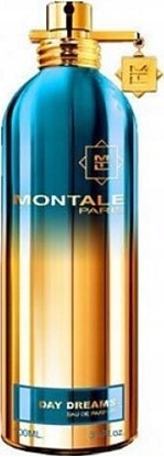 Attēls no Montale MONTALE Day Dreams EDP spray 50ml
