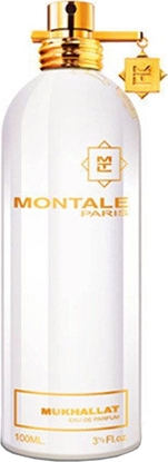 Attēls no Montale Perfumy Mukhallat EDP 100ml