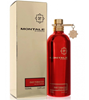 Picture of Montale Oud Tobacco Perfume EDP 100 ml