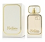Изображение Montana 80 Perfume EDP 100ml