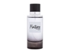 Изображение Montana Collection EDP 100ml