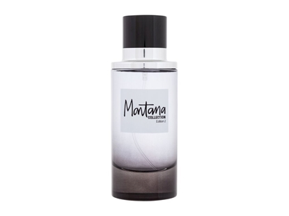Изображение Montana Collection EDP 100ml