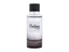 Attēls no Montana Collection EDP 100ml