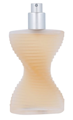 Picture of Montana Parfum De Peau EDT 100ml (TESTER)