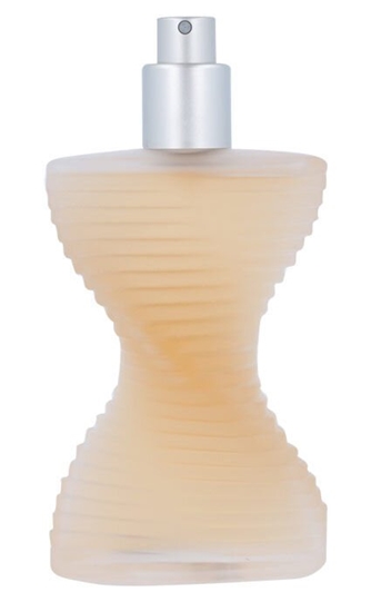Изображение Montana Parfum De Peau EDT 100ml (TESTER)