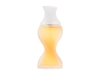 Изображение Montana Parfum De Peau EDT 30ml