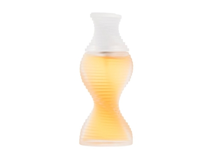 Picture of Montana Parfum De Peau EDT 30ml