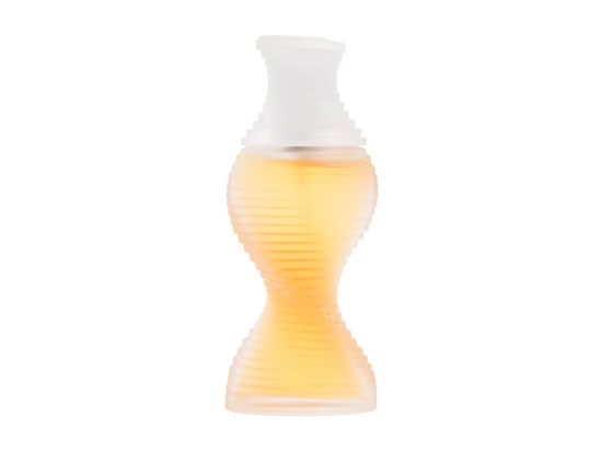 Изображение Montana Parfum De Peau EDT 30ml