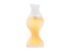 Attēls no Montana Parfum De Peau EDT 30ml