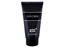 Attēls no Montblanc Explorer Shower Gel 150ml