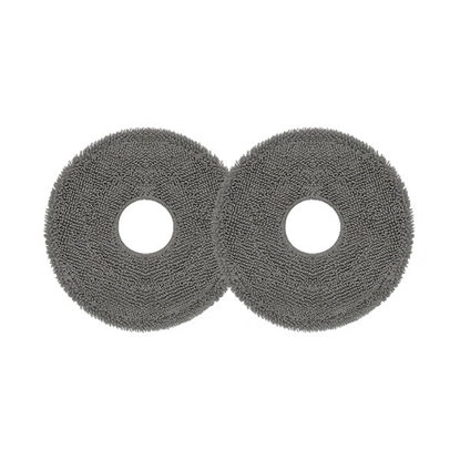 Picture of Mop do Xiaomi Robot Vacuum S40 Pro 