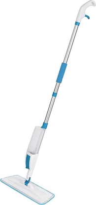 Picture of Mop Lumarko MultiSpray