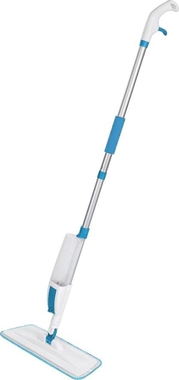 Picture of Mop Lumarko MultiSpray