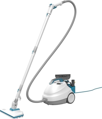 Изображение Mop parowy Black&Decker BHSMP2314-QS