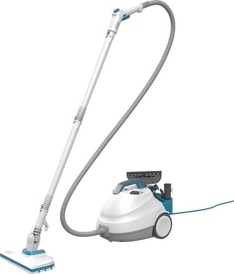 Изображение Mop parowy Black&Decker BHSMP2314-QS