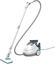 Attēls no Mop parowy Black&Decker BHSMP2314-QS