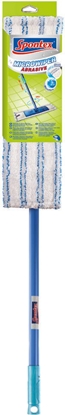 Attēls no Mop Spontex Microwiper Abrasive (97050140)
