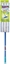 Picture of Mop Spontex Microwiper Abrasive (97050140)