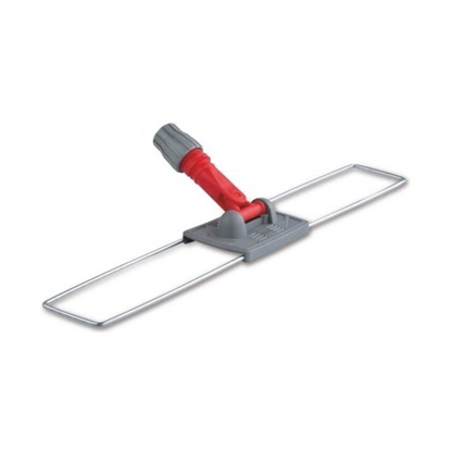 Изображение MOP turētājs metāla 40cm.
