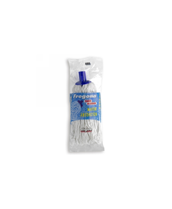Изображение Mop virve 220g(kokvilna) Fregona