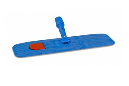 Изображение Mopa turētājs, Magnetic, 40cm, zils