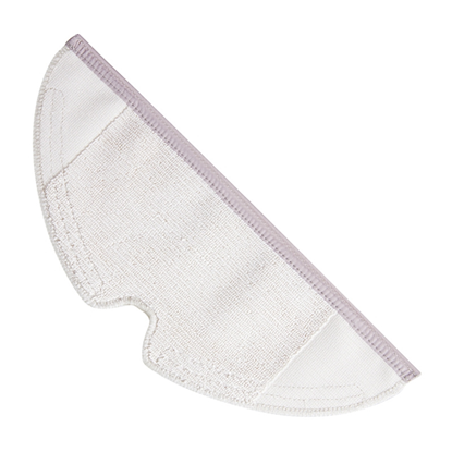 Attēls no Mopping pad for Roborock Q7 Max|Q8 Max|Q8 Max+|Q5 