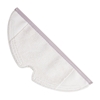 Picture of Mopping pad for Roborock Q7 Max|Q8 Max|Q8 Max+|Q5 