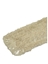 Picture of Mops kokvilna, ar kabatām, 100cm HYGYEN Dustmop (25gab/kaste)