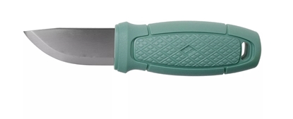 Изображение Morakniv Eldris LightDuty Mint Green