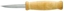 Picture of Morakniv Nó rkodzielniczy Mora 105 (48370100)