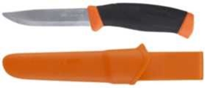 Изображение Morakniv Nó z pochw Mora Companion F Rescue (198360109)