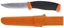 Picture of Morakniv Nó z pochw Mora Companion F Rescue (198360109)