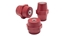 Picture of MOREK Izolator dystansowy poliestrowy H70-M10 HEX65 MID7010H65