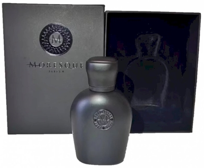 Attēls no Moresque Byron EDP 50ml