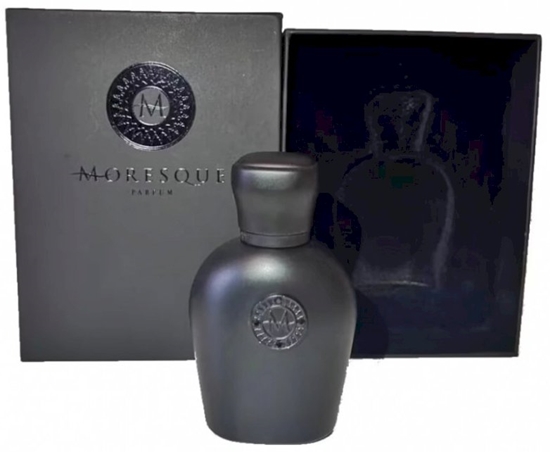Picture of Moresque Byron EDP 50ml