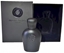 Изображение Moresque Byron EDP 50ml