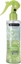 Picture of Morfose Professional Reach Two Phase Conditioner Biotin Odywka 2-fazowa 220ml