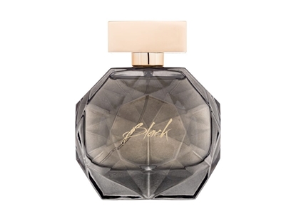 Изображение Morgan Black EDP 100ml