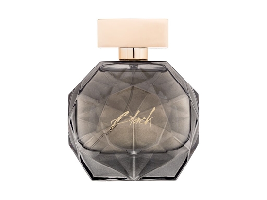 Изображение Morgan Black EDP 100ml