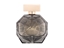 Attēls no Morgan Black EDP 100ml